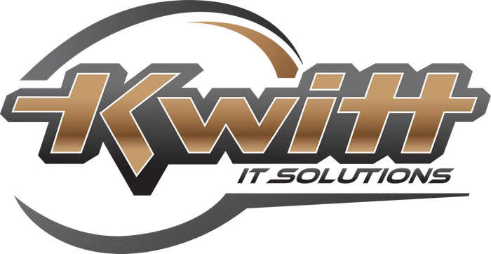 Kwitt IT Solutions
